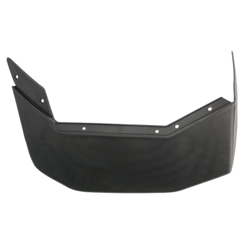 6100SE (Europe) - ARIPA STANGA SPATE JOHN DEERE