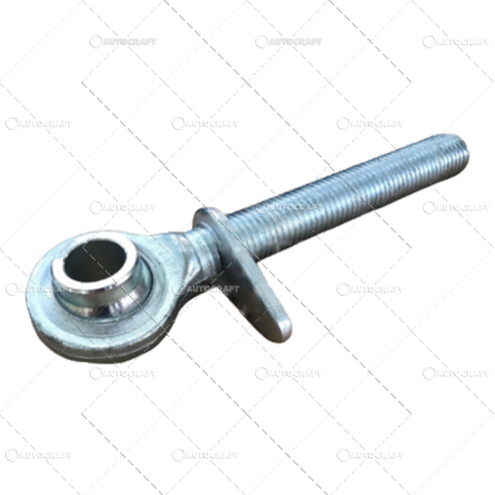 Articulatii cu nuca tiranti - ARTICULATIE CU NUCA CAT.2 FILET DREAPTA M30*3,5