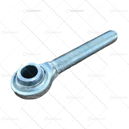 Articulatii cu nuca tiranti - ARTICULATIE CU NUCA CAT.2 FILET STANGA M30*3,5