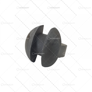 ARTICULATIE CUPLAJ SFERIC BUTUC FATA TRACTOR FIAT U445, U651 42.55.506 [1]