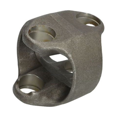 John Deere - ARTICULATIE PLANETARA CASE-IH, MAXXUM, MX, JOHN DEERE, MASSEY FERGUSON