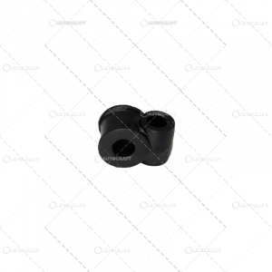 Remorcare si ridicare - ARTICULATIE TIJA REGLABILA MASSEY FERGUSON