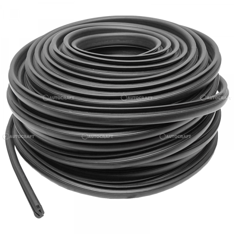 150 CVX Drive - CHEDER ETANSARE GEAM NUT PN 93