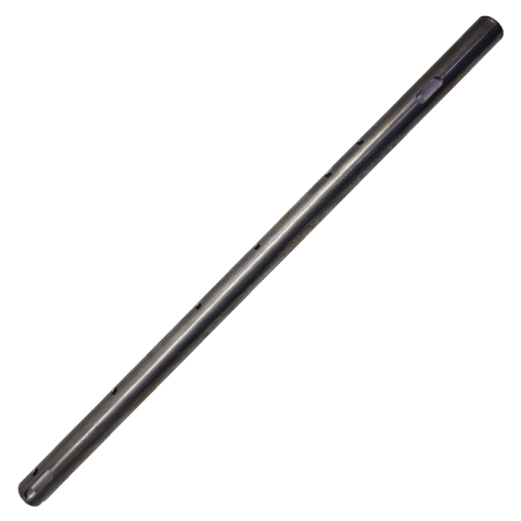 Welger - AX APARAT LEGAT PRESA BALOTI WELGER 757 MM