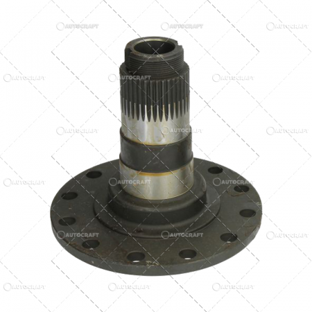 43 - AX BUTUC ROATA FATA CASE IH, JOHN DEERE, APL1351, APL1251