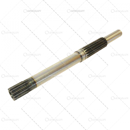 Ax cutie viteze - AX CUTIE VITEZA FIAT