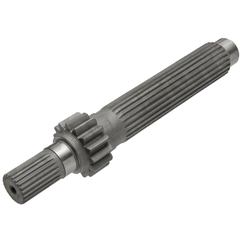 Claas - AX CUTIE VITEZE COMBINA CLAAS Z23, Z15,Z24 L=363.10 MM