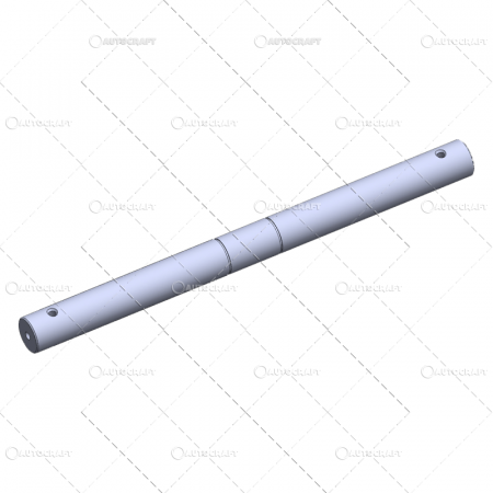 SIP - AX ELEVATOR CULEGATOARE PORUMB SIP FI 30x390