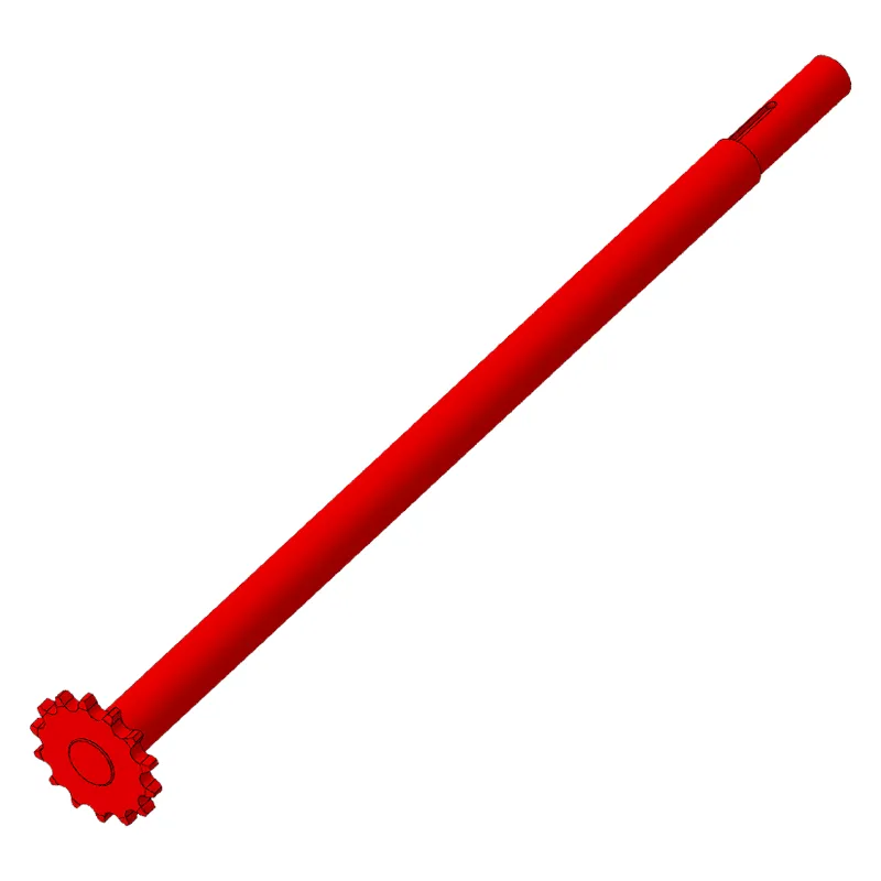 Culegatoare porumb - AX GRUP CULEGATOARE PORUMB SIP