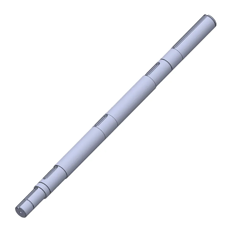 SIP - AX GRUP CULEGATOARE PORUMB SIP FI 35x655