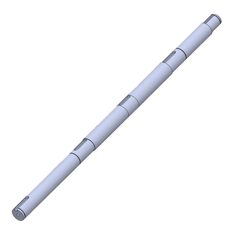 SIP - AX GRUP CULEGATOARE PORUMB SIP FI 38x785