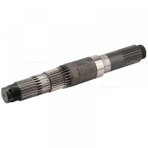 Piese tractor - AX GRUP GRAPA ROTATIVA LEMKEN ZIRKON 7/250, 7/300, 7/400