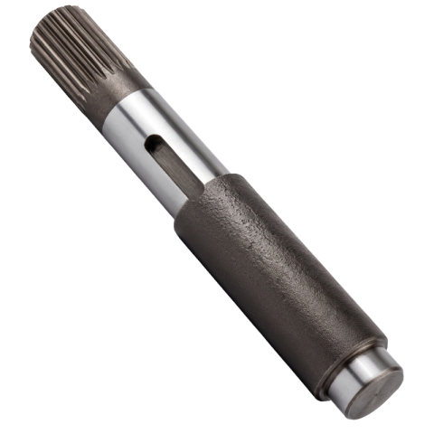 RP12 - AX GRUP PRESA BALOTI WELGER RP12, RP15 Z=20, L=360 MM