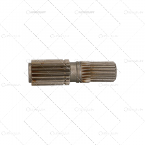 AX PLANETAR CASE IH Z=18/21 [1]