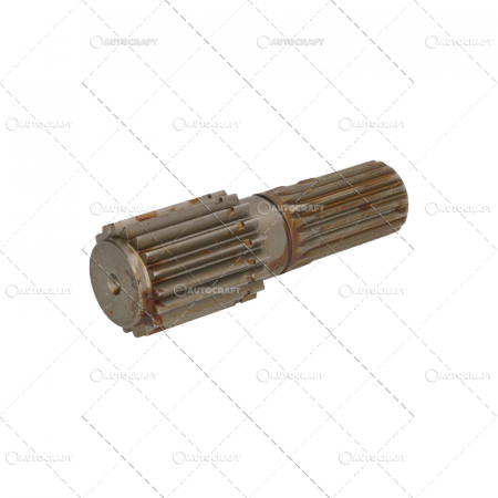 Ford - AX PLANETAR CASE IH, JOHN DEERE, FORD Z 18/18