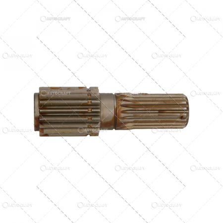 AX PLANETAR CASE IH, JOHN DEERE, FORD Z 18/18 [1]