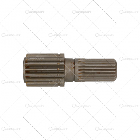 Deutz - AX PLANETAR JOHN DEERE, FORD, FENDT, DEUTZ Z 18/22