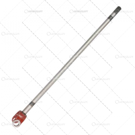 AX PLANETARA FATA CASE IH, JOHN DEERE, FORD L=900 MM [1]