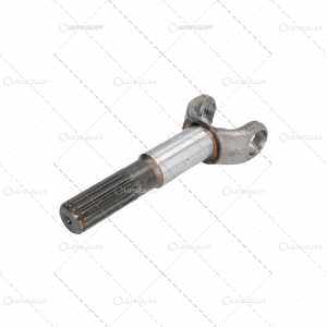 AX PLANETARA FATA MASSEY FERGUSON [1]