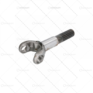 Piese tractor - AX PLANETARA FATA MASSEY FERGUSON