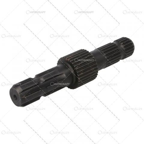 5120 - AX PRIZA PUTERE CASE IH, MAXXUM, MX