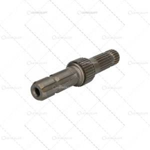 Arbore ax priza de putere - AX PRIZA PUTERE JOHN DEERE