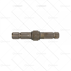 AX PRIZA PUTERE JOHN DEERE [1]