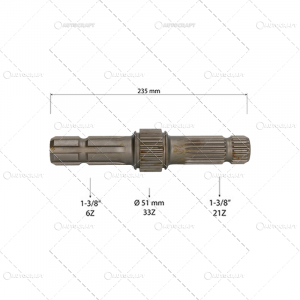 AX PRIZA PUTERE JOHN DEERE [2]