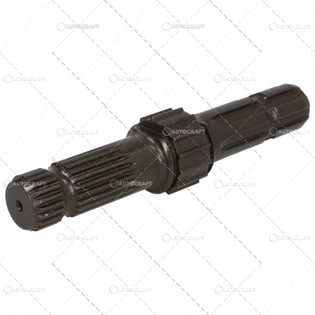 Arbore ax priza de putere - AX PRIZA PUTERE JOHN DEERE