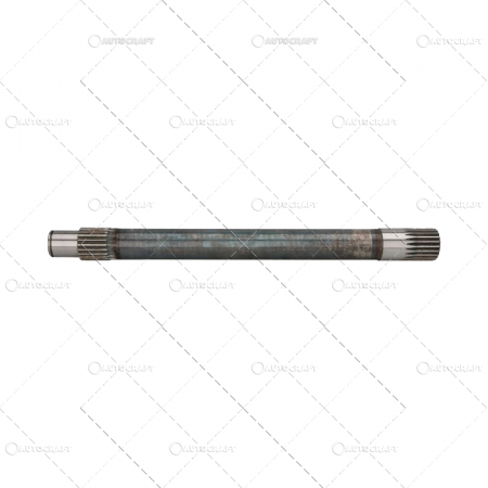 AX PRIZA PUTERE MASSEY FERGUSON [1]