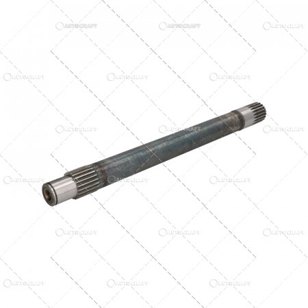 Arbore ax priza de putere - AX PRIZA PUTERE MASSEY FERGUSON