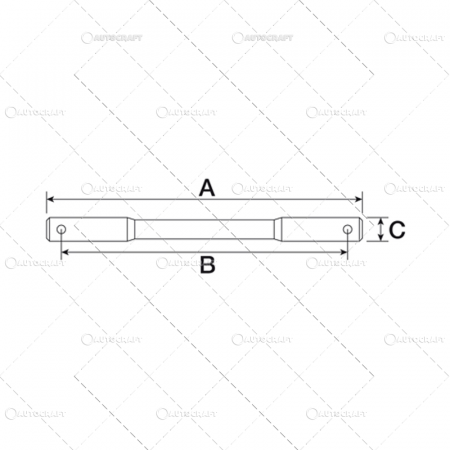 AX RIDICARE HIDRAULICA CASE IH [1]