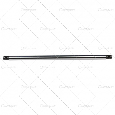 Articulatii cu nuca tiranti - AX RIDICARE HIDRAULICA FIAT, CASE IH, NEW HOLLAND, FORD