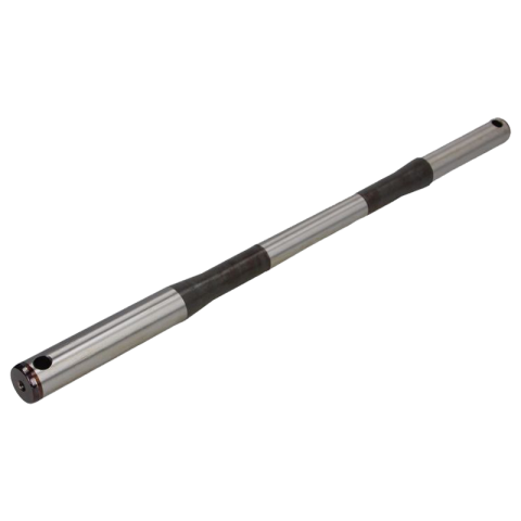 Arbore de ridicare - AX RIDICARE HIDRAULICA JOHN DEERE 25.5 MM