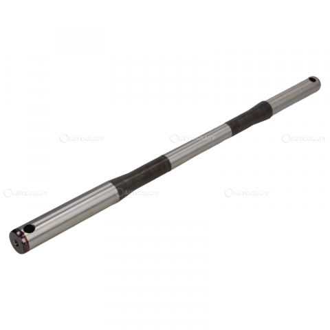 20 - AX RIDICARE HIDRAULICA JOHN DEERE 25.5 MM