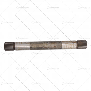 AX RIDICARE HIDRAULICA JOHN DEERE [1]