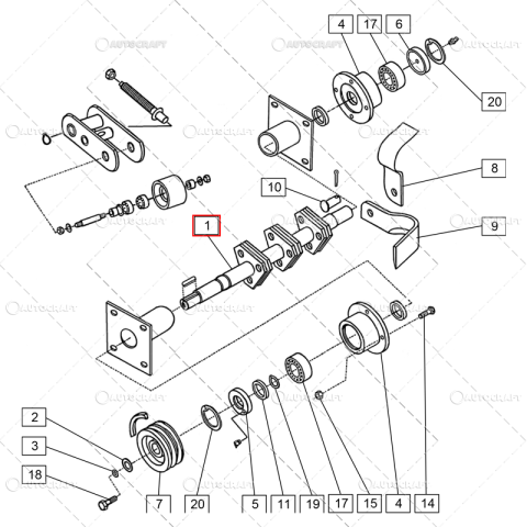 AX TOCATOR CULEGATOARE PORUMB SIP FI128x510 [1]