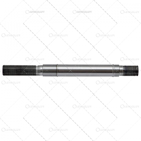 John Deere - AX TRANSMISIE GRUP COMBINA JOHN DEERE, CLAAS, KEMPER