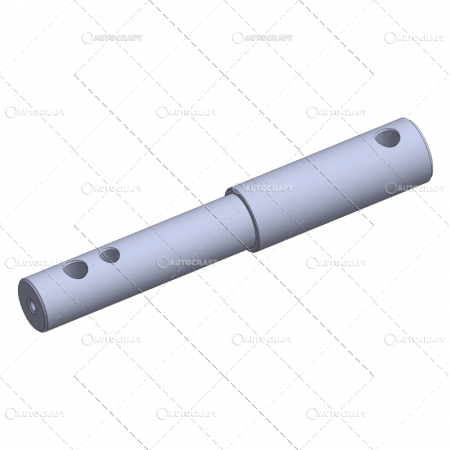 AX ROLA VALTURI FULIE MARE CULEGATOARE PORUMB SIP FI30x193 [0]