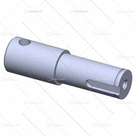 Sempeter Tornado 40 EOL - AX VALTURI DEPANUSATORI CULEGATOARE PORUMB SIP