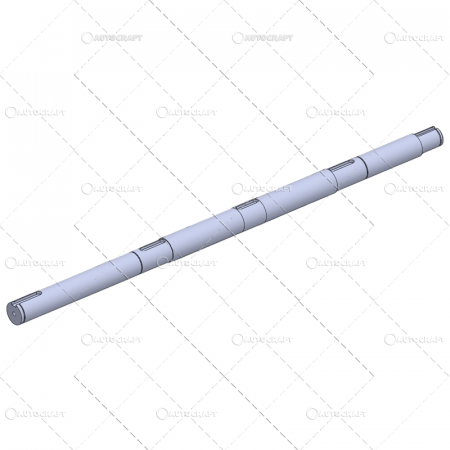 Sempeter Tornado 70 - AX GRUP CULEGATOARE PORUMB SIP FI 35x1143