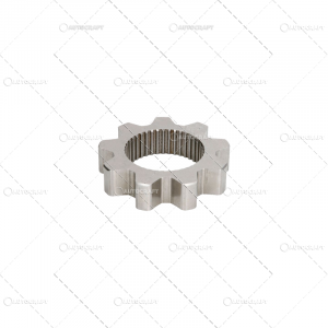 Piese tractor - PINION POMPA ULEI TRANSMISIE JOHN DEERE