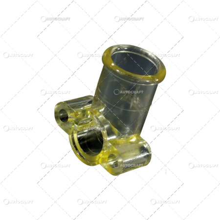 Comet - BAIE ULEI VAS EXPANSIUNE POMPA ERBICIDAT COMET BP 105