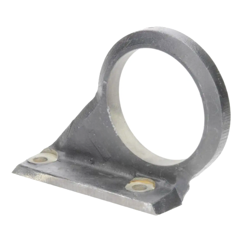 GP 2.50 / OC - BALAMA CUZINET DREAPTA BALOTIERA DEUTZ FAHR GP2.30, GP2.50