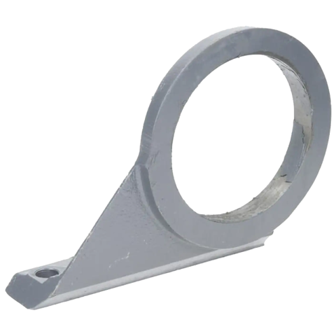 BALAMA CUZINET STANGA BALOTIERA DEUTZ FAHR GP2.30, GP2.50 [1]