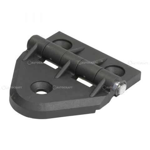 BALAMA GEAM SPATE JOHN DEERE