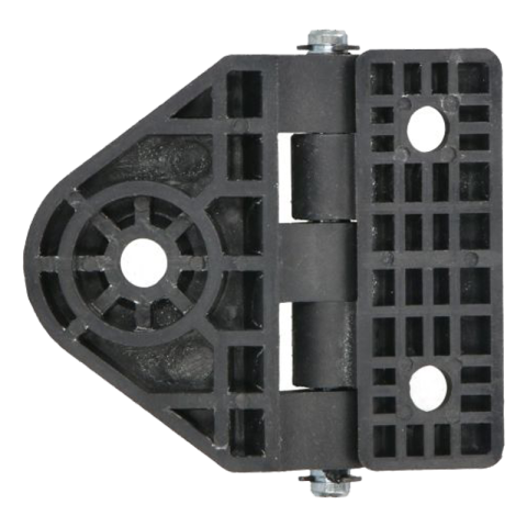 BALAMA GEAM SPATE JOHN DEERE [1]