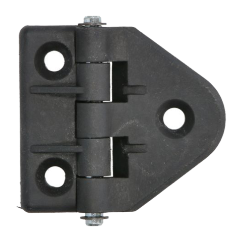 500 (China) - BALAMA GEAM SPATE JOHN DEERE