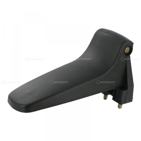 John Deere - BALAMA INFERIOARA USA DREAPTA JOHN DEERE