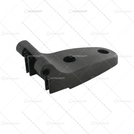 TG - BALAMA INFERIOARA USA STANGA CASE IH, NEW HOLLAND